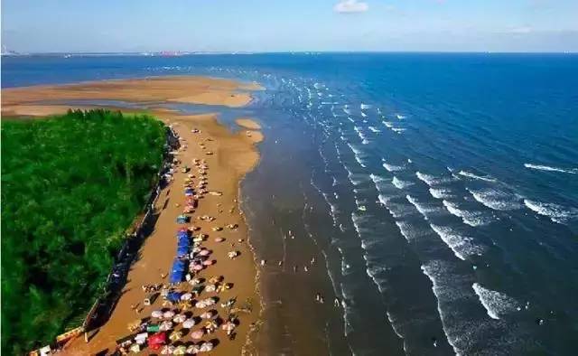 广西山清水秀的县,广西美丽的风景山清水秀