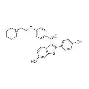 吃药引起的胖怎样科学有效减肥,吃药减肥和运动减肥有什么区别