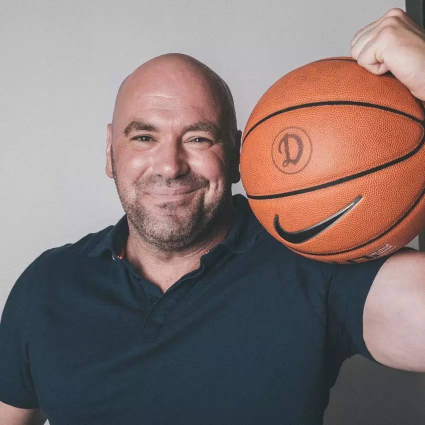 苦口婆心教会我们打球的那个人！