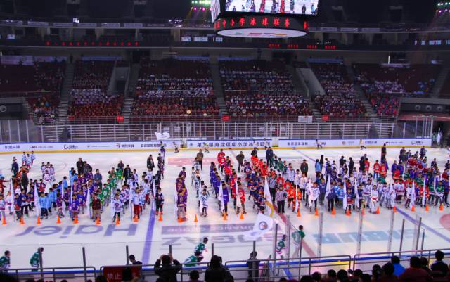现任海淀区副区长刘圣国,海淀区副区长刘圣国