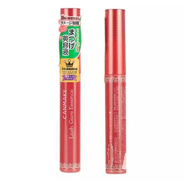 真正使用率高的彩妆产品,什么彩妆品最难用