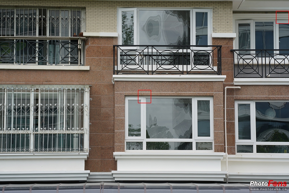 钄″徃batis18f2.8闀滃ご,zeiss35mm2.8闀滃ご