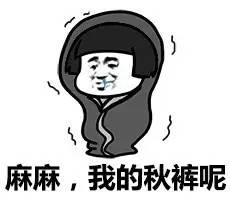 在新加坡有哪些注意事项 (新加坡最容易被问的问题)