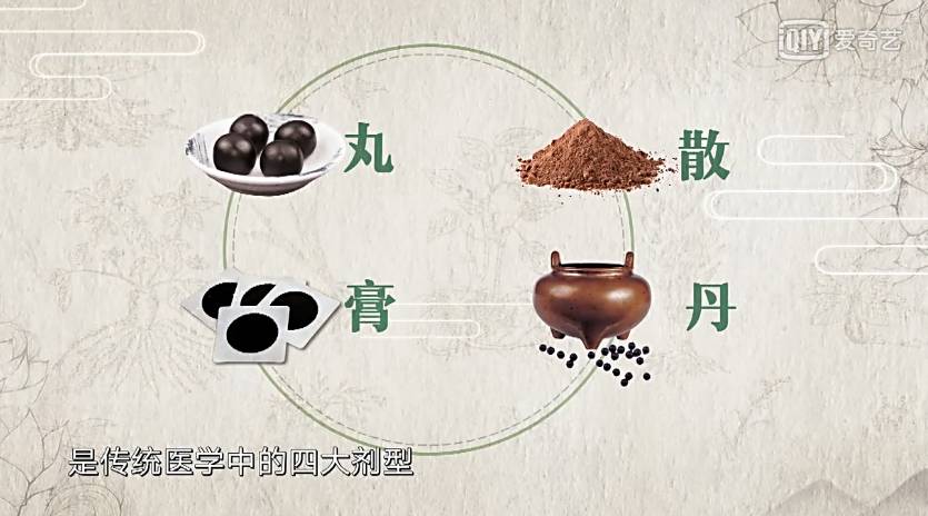 为了看这部豆瓣8.9的纪录片，我去商场买了一台4K电视