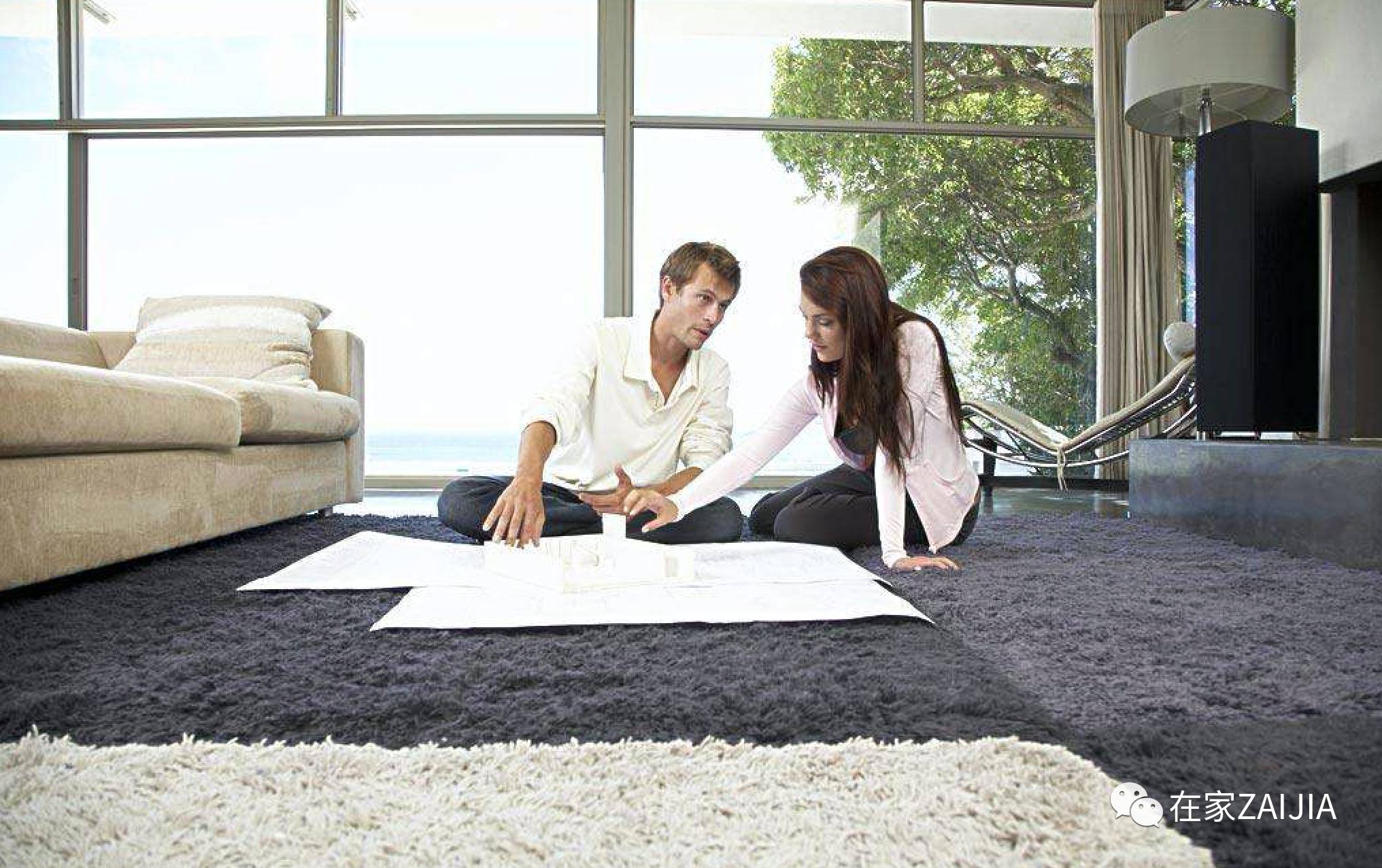 耐脏的色系,耐脏的颜色有哪些