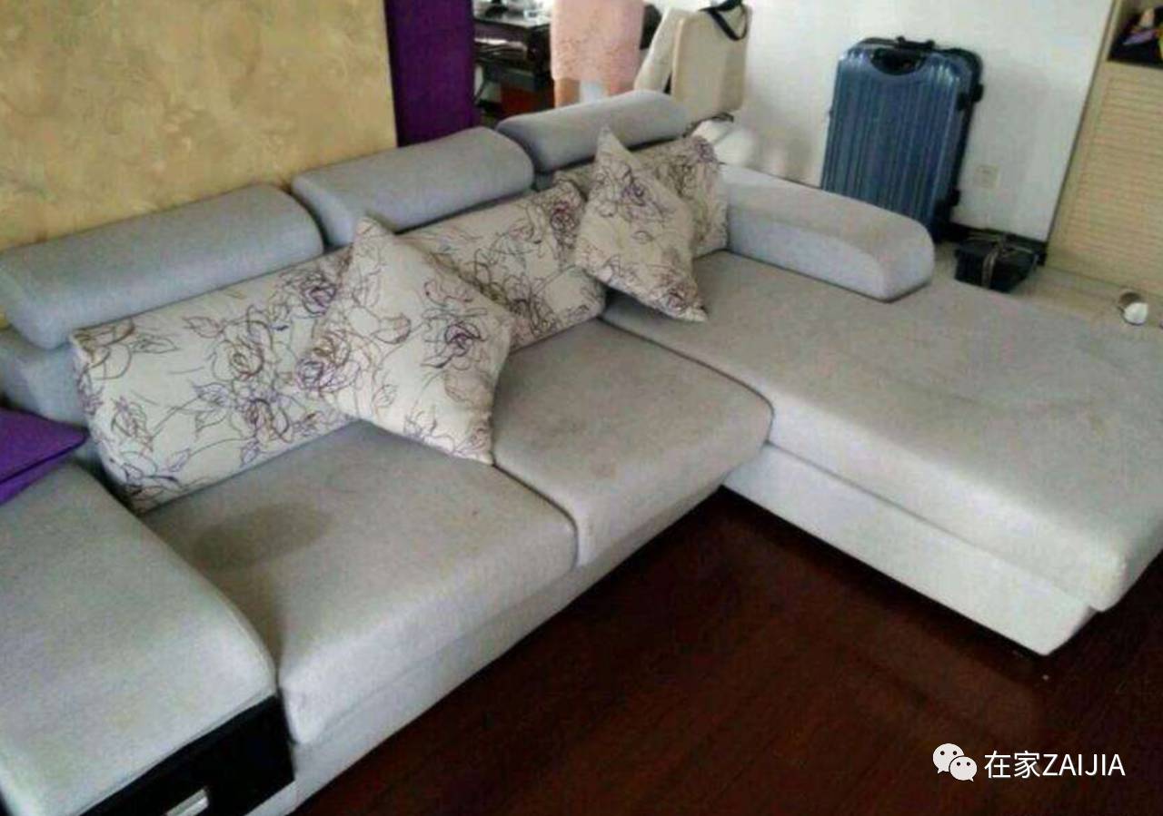 耐脏的色系,耐脏的颜色有哪些