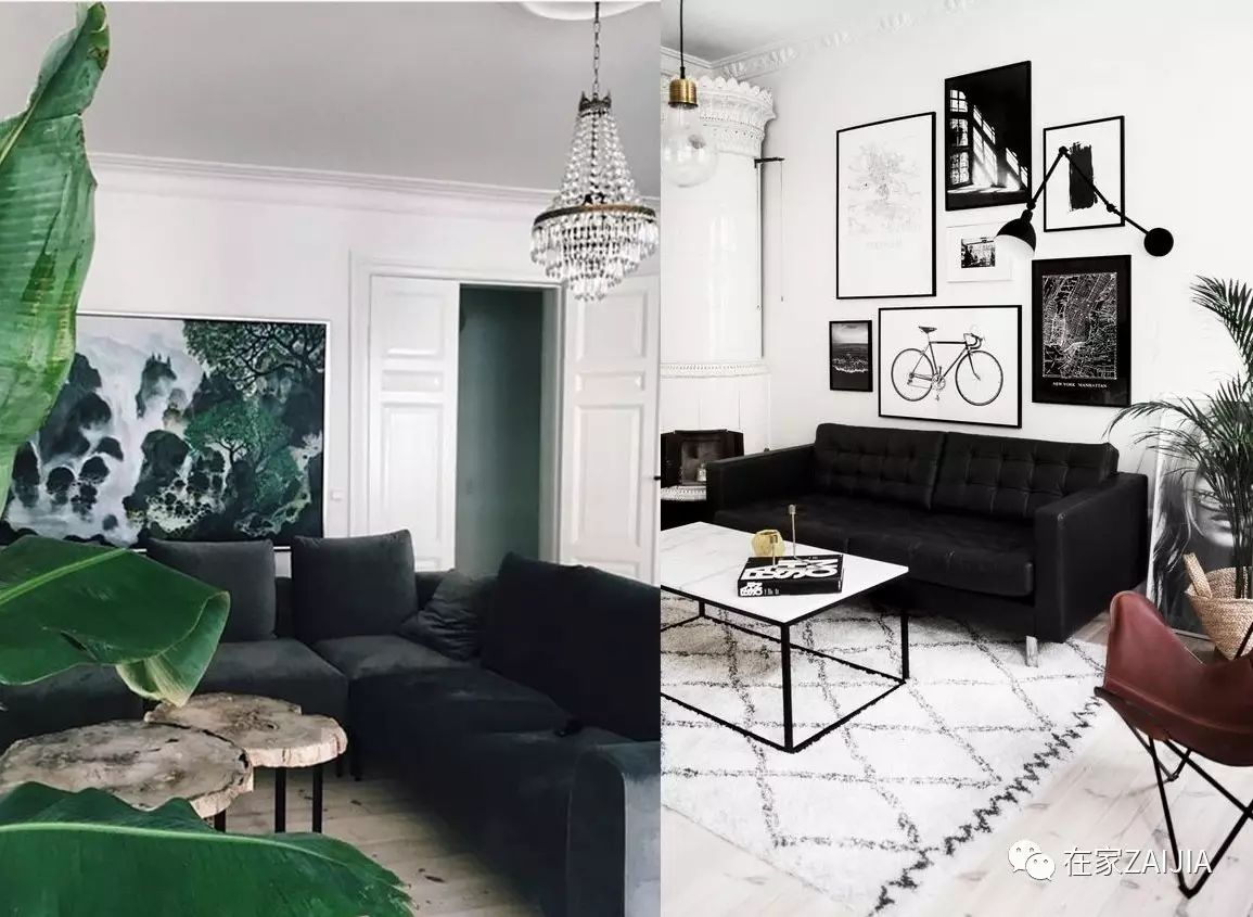 最耐脏颜色排行,什么颜色比较耐脏耐看