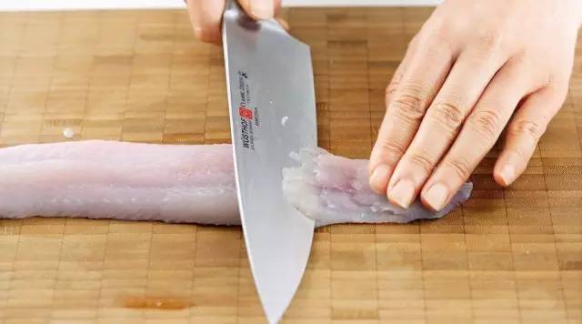 喝不完的豆浆可以怎么做饼,家里喝不完的豆浆怎么做豆腐花