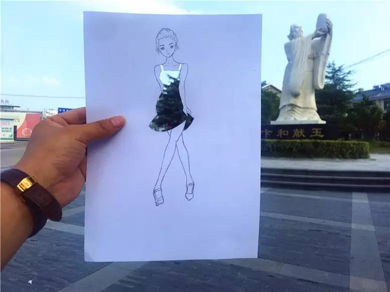 蚌埠第一美女图片,蚌埠最美女孩