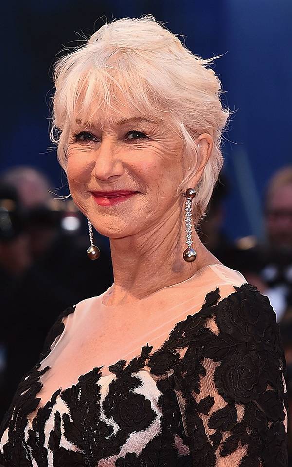 2006威尼斯电影节红毯,2011年威尼斯电影节红毯秀