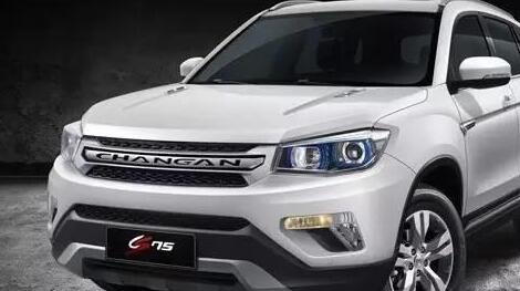 中国自主汽车品牌,中国自主品牌汽车