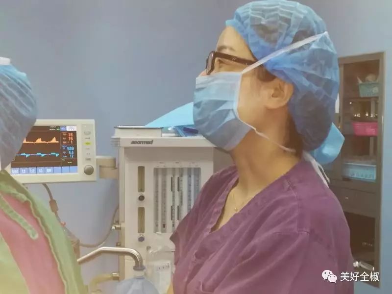 医联体建设让百姓看病方便又实惠,医联体建设再推进群众就医更方便