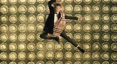 小贝二儿子罗密欧和贝嫂,小贝二儿子罗密欧在哪个俱乐部