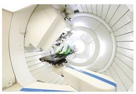 濂旈┌瀹濋┈鑱斿悎澶т紬,濂旈┌鑷寸檶