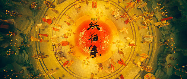 陈凯歌早期不常见的三分钟电影,陈凯歌导演最受好评的九部电影