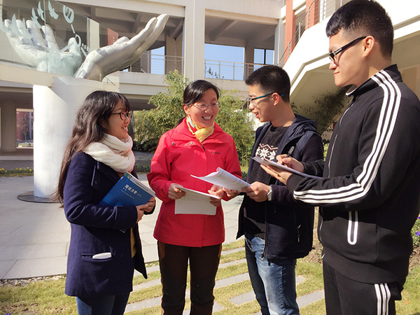 10位教师获评全国教书育人楷模,教书育人楷模老师