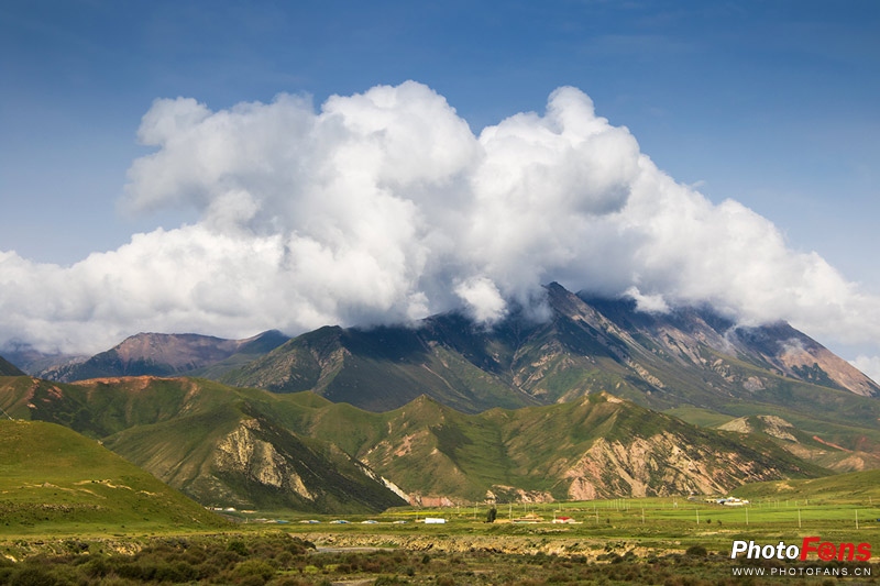 一镜走天下腾龙镜头,一镜走天下18-200腾龙镜头