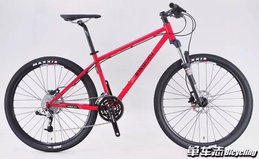 女生选车推荐50万左右好看的,女生选车推荐10万