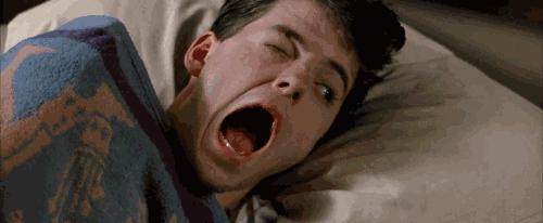 手表不一定非要戴手上,新手入门有哪些腕表值得推荐