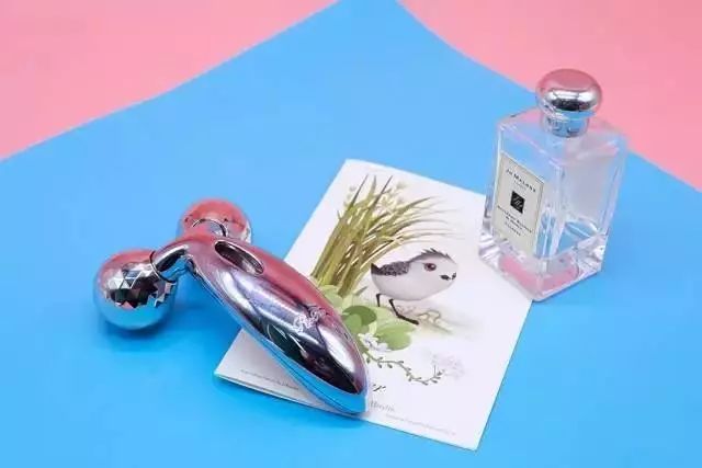 美容仪真的有用吗且价格不贵,美容仪真的有用吗