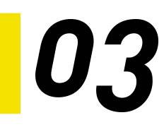 丁俊晖传奇之战,丁俊晖的经历