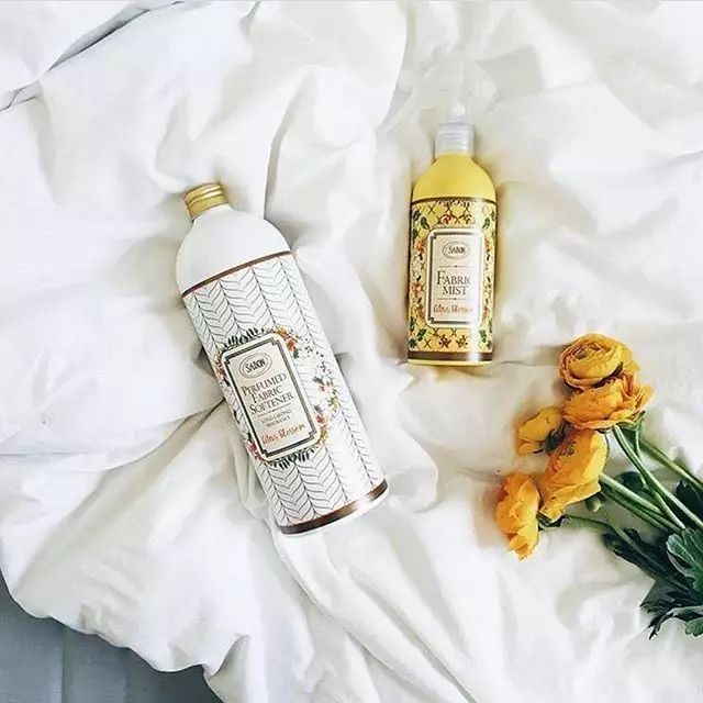 身体护理自用推荐好物分享,身体护理好物推荐