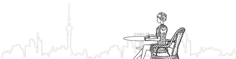 精致又好吃的国潮风月饼来啦,吃过的稀奇月饼