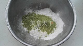 蹇墜鍋氬噳鐨殑瑙嗛,鎵嬪伐褰╄壊鍑夌毊鍥剧墖