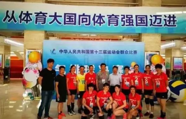 赞亚运会体育健儿表现,祝贺运动健儿勇夺金牌