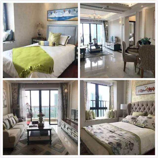 广州东部楼市最新消息,广州主城区楼市洼地