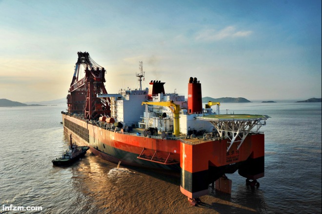 大国重器第三季完整,大国重器全集