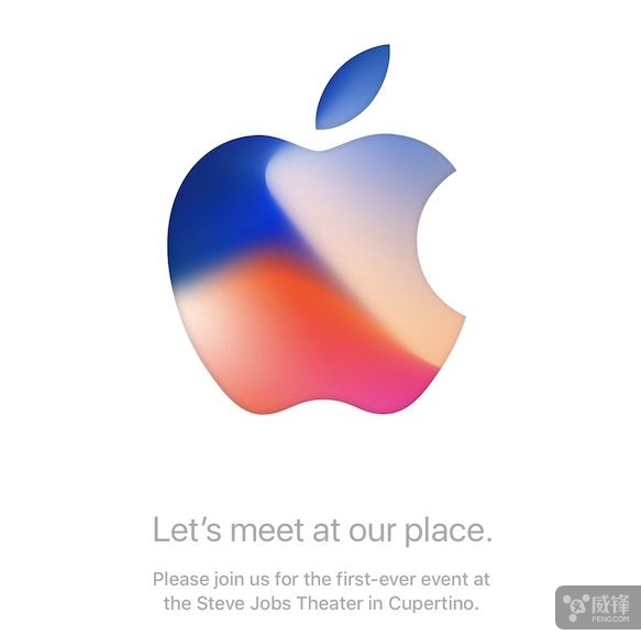 新iphone发售老款还卖吗,新款iphone官网预定