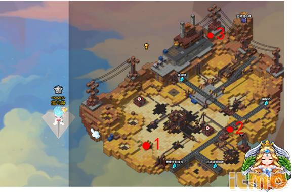 冒险岛2黄金宝箱攻略,冒险岛黄金宝箱价格