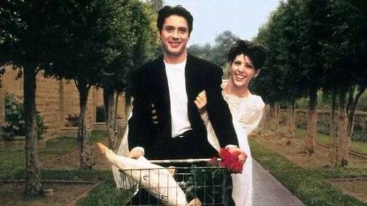 蜘蛛侠英雄归来电影解说合集,蜘蛛侠英雄归来电影中文完全版