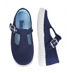 凯特生娃年龄,凯特会怀四胎吗