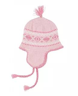 凯特生子王室通告,凯特想生三胎