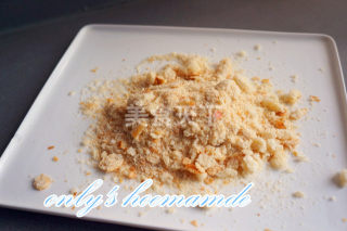 不需要孜然粉的炸肠酱料,上海炸猪排为什么配辣酱油