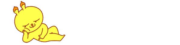 衣服上沾上果汁怎么能清除干净,衣服被果汁染色了怎么洗掉