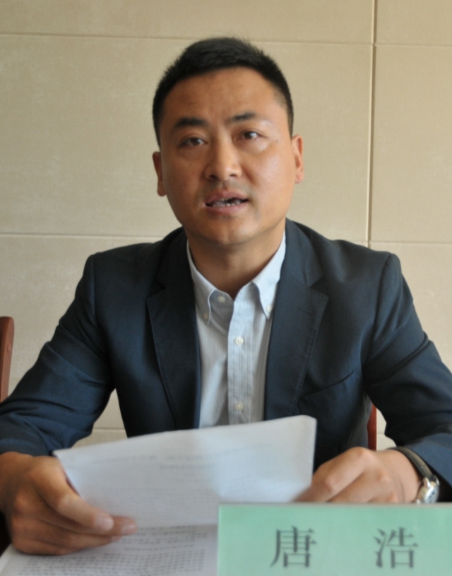 垦区宣传培训班,共青团团干部培训总结