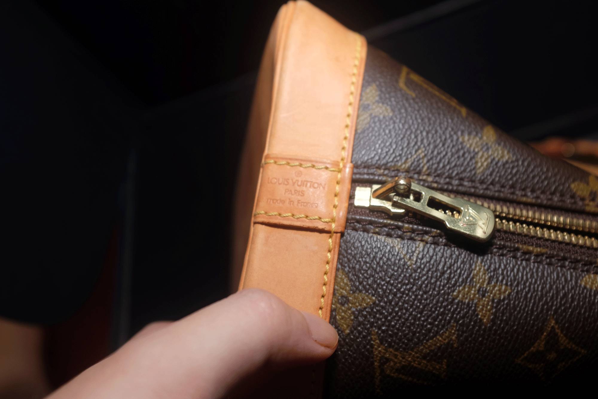 皮具护理入门,真皮皮鞋的清洁保养方法