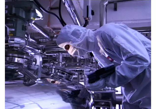 skii精华抗老 (skii神仙水敏感肌可以用吗)