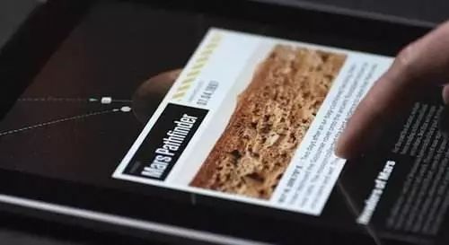 李想蔚来汽车车和家,李想还有汽车之家的股份吗