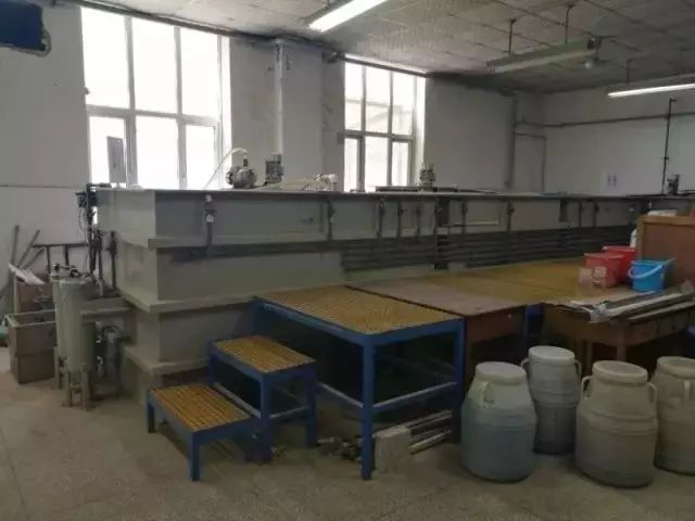 北京最新环保信息,北京环保最新整治工作