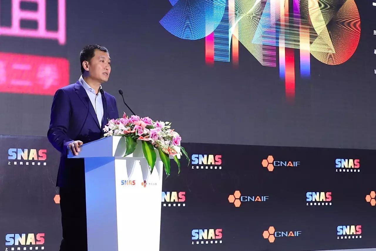 行稳致远17,行稳致远完整版