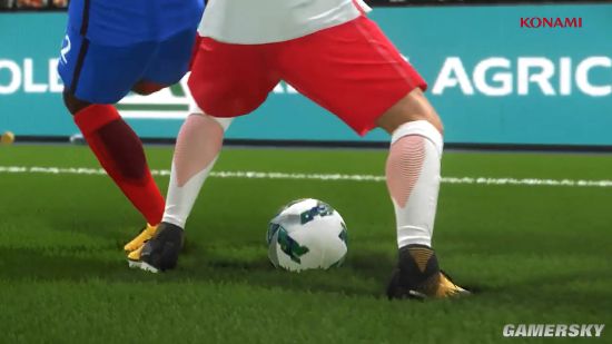 实况足球如何设置王涛解说,实况足球2020王涛解说词