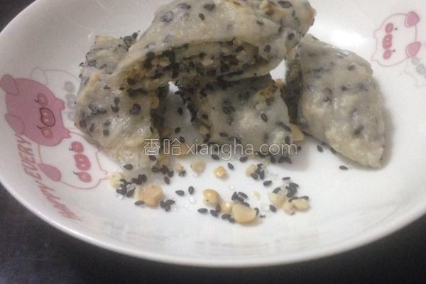 广式薄撑的配方,广式薄撑怎么做好吃