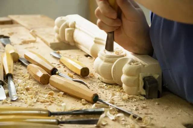 煎饼摊真的轻松月入三万,煎饼大妈月收入三万你也想试试吗