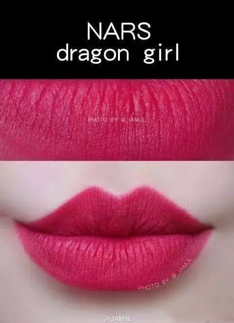 nars涓撴煖鍖栧,nars涓撴煖褰╁浣撻獙