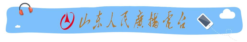 鍙屽噺鏀跨瓥缁欎紒涓氬甫鏉ヤ簡鍝簺鏈轰細,鍙屽噺鏀跨瓥缁欏摢浜涗紒涓氬甫鏉ヤ簡鏈洪亣