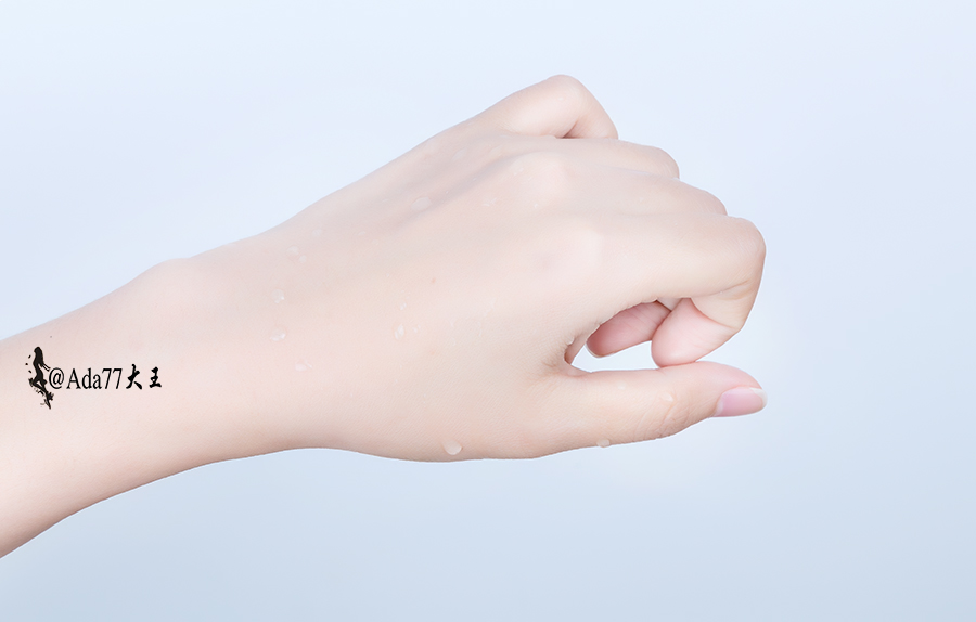 澳洲wlabhs素颜霜,澳洲milk素颜霜